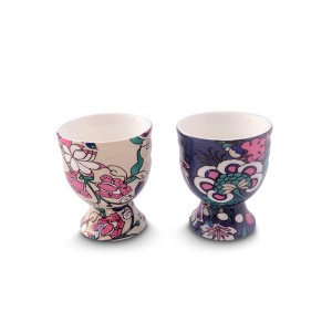 EGGCUP