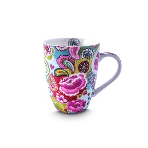 Elegant Mug