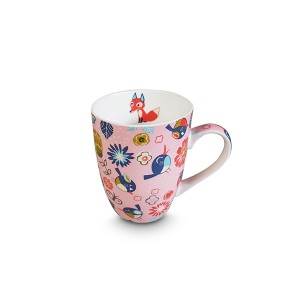 Elegant Mug C