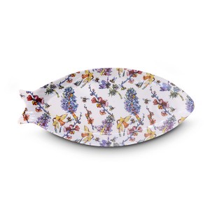 FISH-PLATE-LARGE