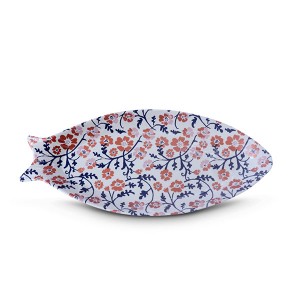 FISH-PLATE-MEDIUM