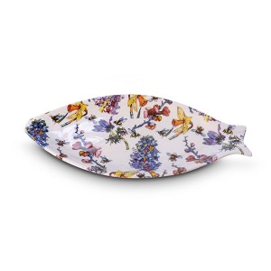 FISH-PLATE-MEDIUM