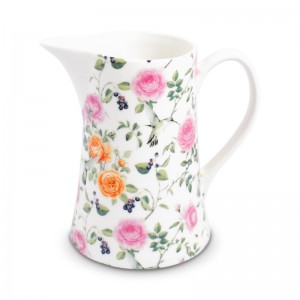 GP 1 PINT JUG
