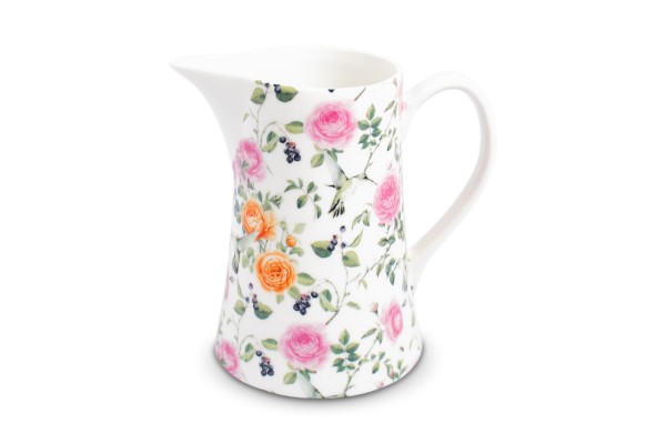 GP 1 PINT JUG