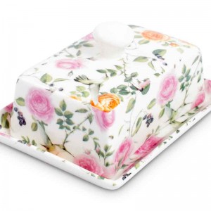 GP-BUTTER-DISH