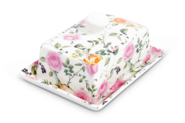 GP-BUTTER-DISH