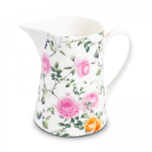 GP-HALF-PINT-JUG