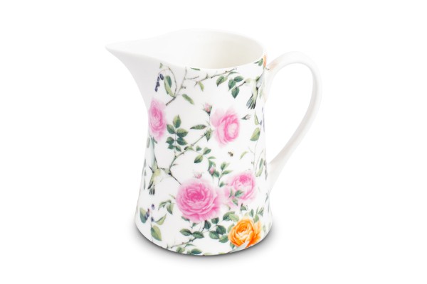 GP-HALF-PINT-JUG