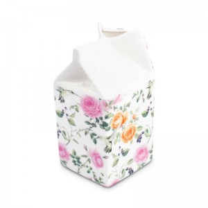 GP-LARGE-CARTON-JUG