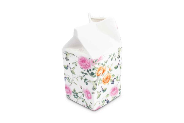 GP-LARGE-CARTON-JUG