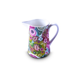 Half Pint Jug