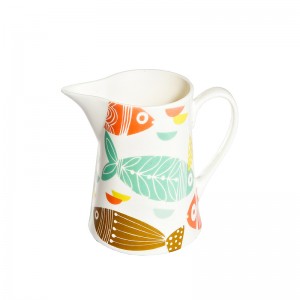 Half Pint Jug
