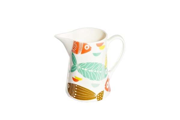 Half Pint Jug