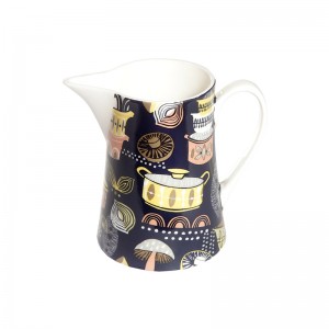 Half Pint Jug