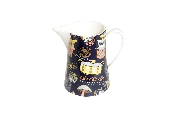 Half Pint Jug