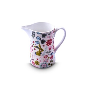 Half Pint Jug