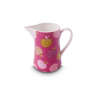 Half Pint Jug B