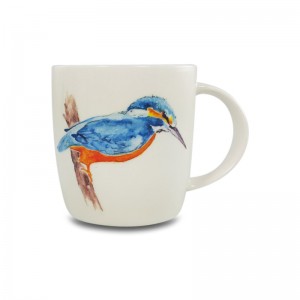 Kingfisher