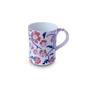 LARGE-TANKARD-MUG
