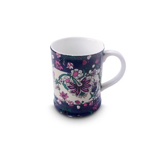 LARGE-TANKARD-MUG-A