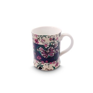 LARGE-TANKARD-MUG-B
