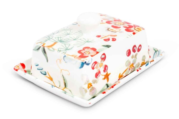 LLD-BUTTER-DISH