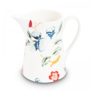 LLD-HALF-PINT-JUG