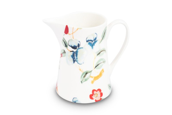 LLD-HALF-PINT-JUG