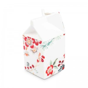 LLD-LARGE-CARTON-JUG