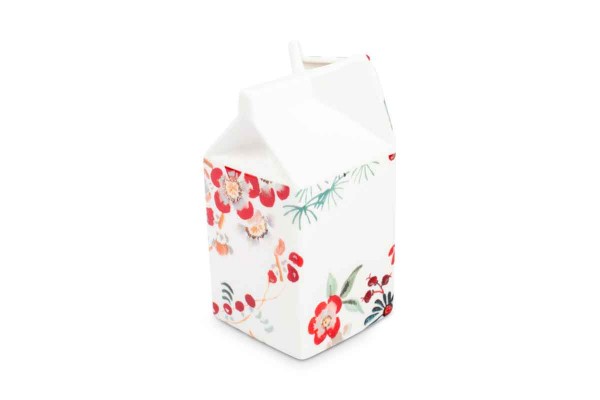 LLD-LARGE-CARTON-JUG