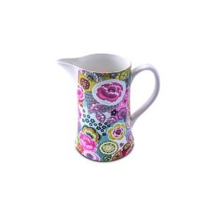 One Pint Jug