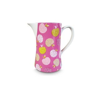 One Pint Jug B