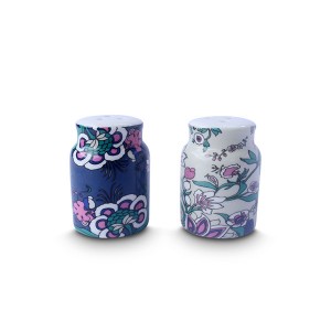 PEPPER-SHAKER