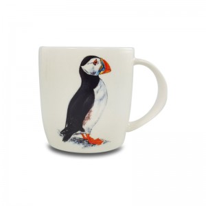 Puffin