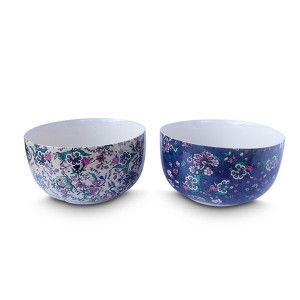 SALAD-BOWL