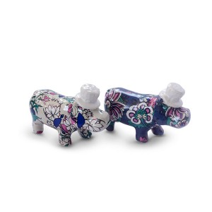 SALT-AND-PEPPER