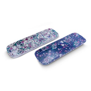 SANDWICH-PLATE