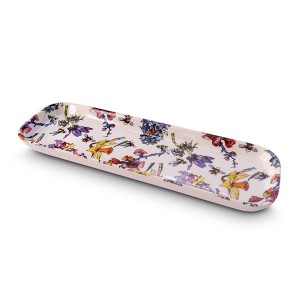 SANDWICH-PLATE