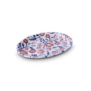 SMALL-OVAL-PLATE