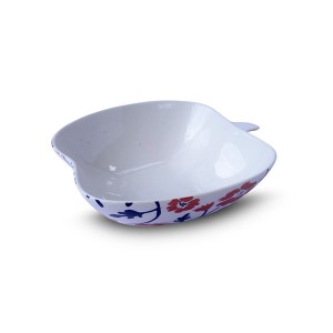 SMALL-SIZE-BOWL-(APPLE-SHAPE)