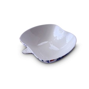 SMALL-SIZE-BOWL-(APPLE-SHAPE)