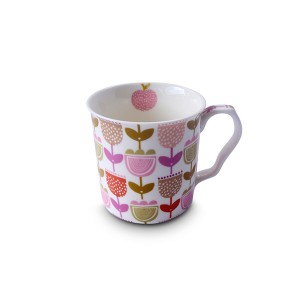 Tankard Mug B