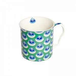 Tankard Mug B