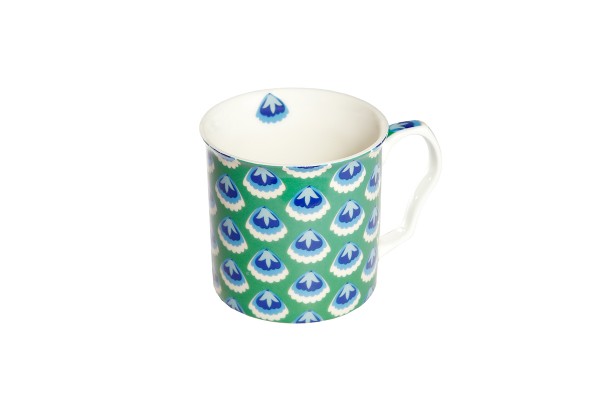 Tankard Mug B