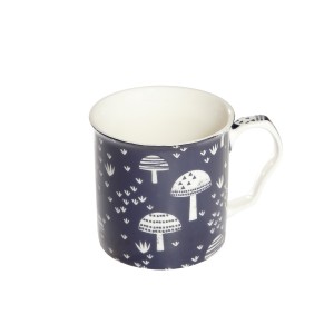 Tankard Mug B
