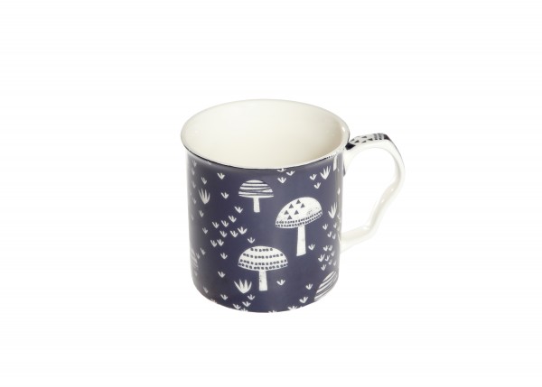 Tankard Mug B