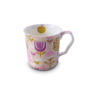 Tankard Mug C