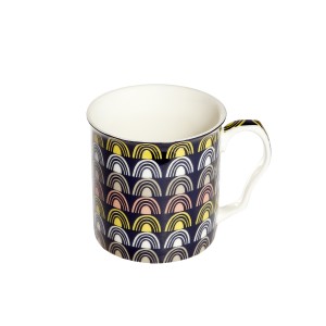 Tankard Mug C