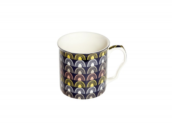 Tankard Mug C