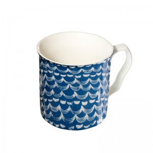 Tankard Mug C
